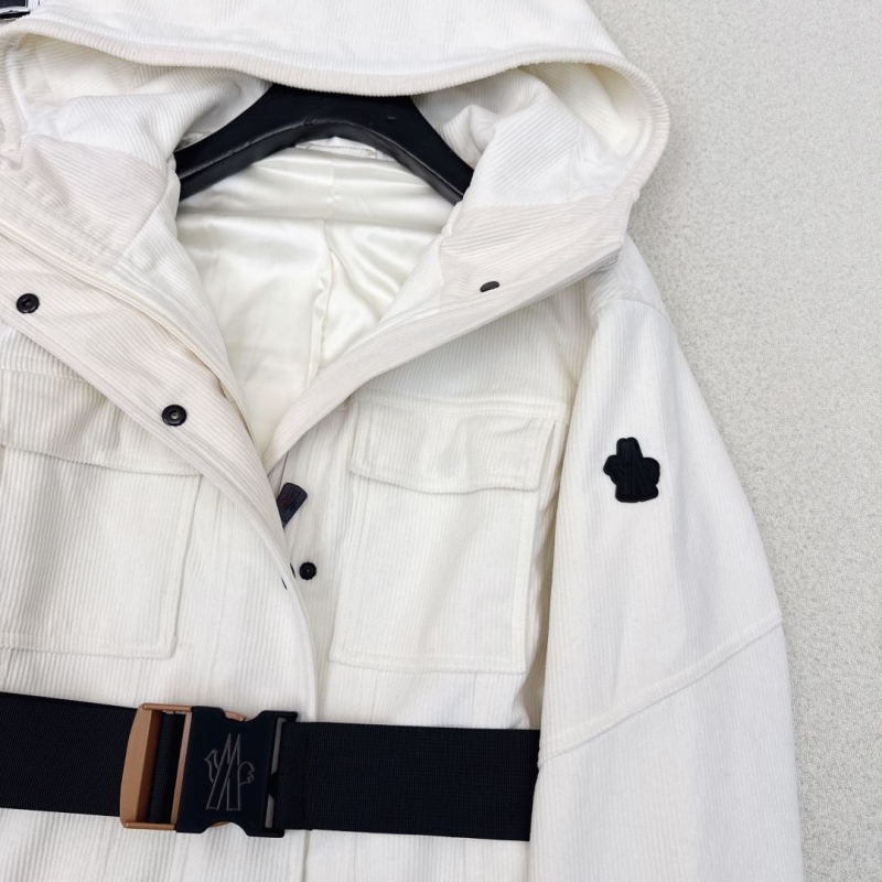 Moncler Outwear